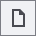b_dp___layout_options_1