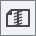 b_dp___layout_options_2
