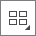 b_dp___layout_options_5