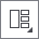 b_dp___layout_options_6