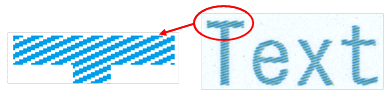 b_edge_enhancement_off