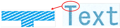 b_edge_enhancement_on