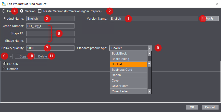 b_edit_product_part