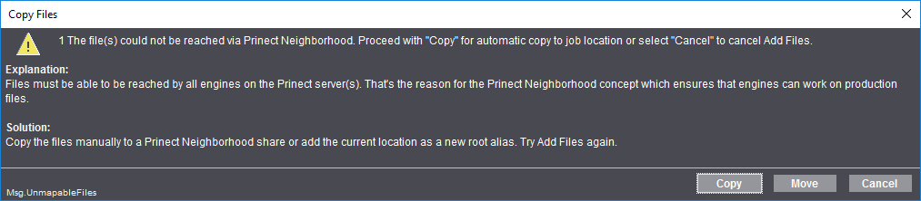 b_file_copy_dialog