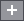 b_icon_add_digprint_seq