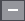 b_icon_del_digprint_seq
