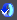 b_icon_engine_available