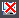 b_icon_engine_not_available