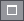 b_icon_sav_digprint_seq
