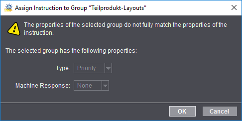 b_instruction_add_to_group_2