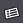 b_job_digiprint_icon