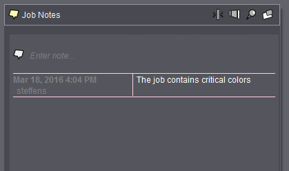 b_job_note_04