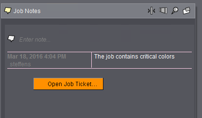 b_job_note_08