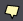 b_job_notes_icon