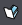b_job_open_icon