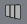 b_job_window_restore_icon
