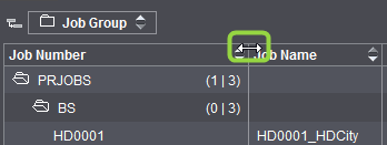 b_joblist_column_width