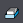 b_joblist_icon
