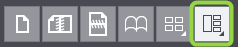 b_mount_editor_1