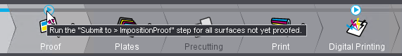 b_next_step_2