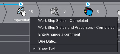 b_next_step_3