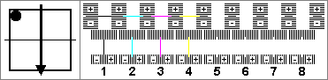 b_paperstretch_measure