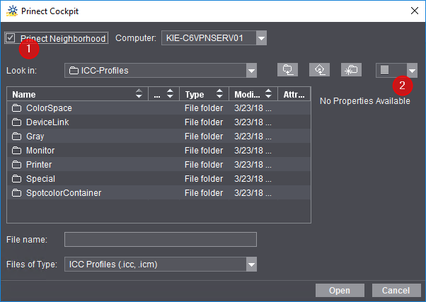 b_profile_import_dialog_01