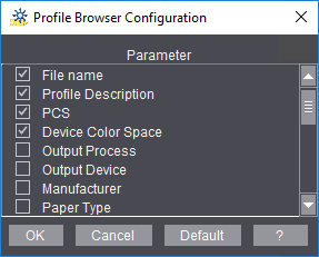 b_profile_import_settings