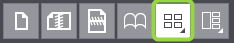 b_scheme_editor_1