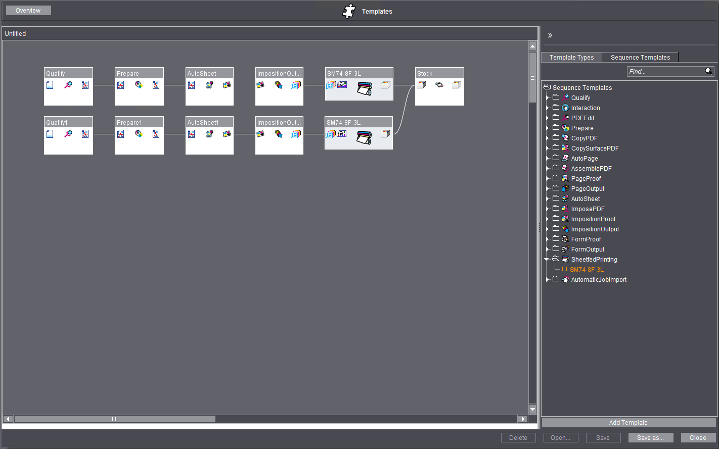 b_smart_templates_02