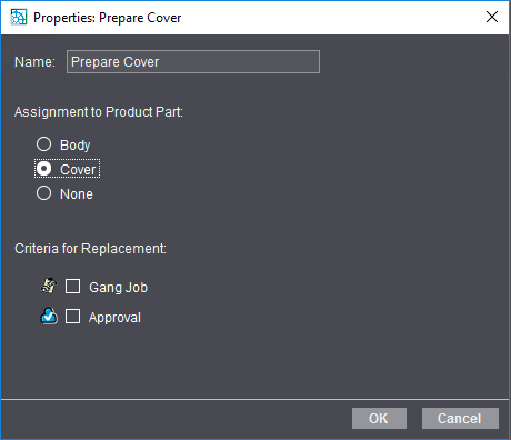 b_smart_templates_properties