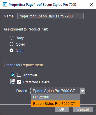 b_smart_templates_properties_1