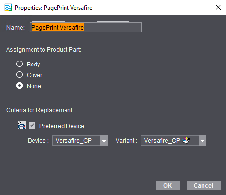 b_smart_templates_properties_2