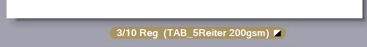 b_tab_number