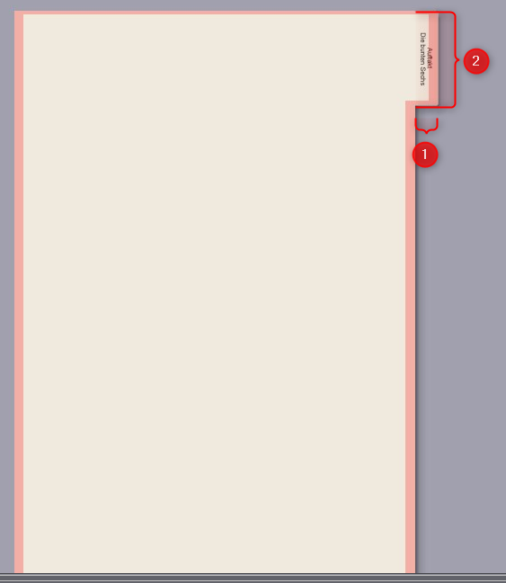 b_tab_page