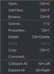 b_ui_shortkeys