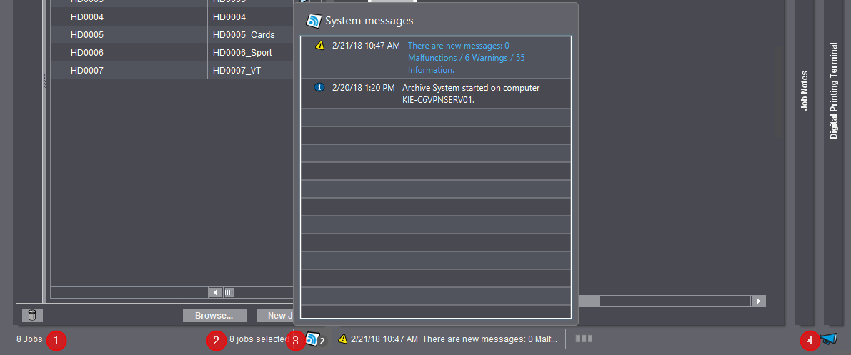b_ui_status_area