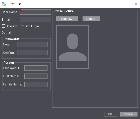 b_users_create