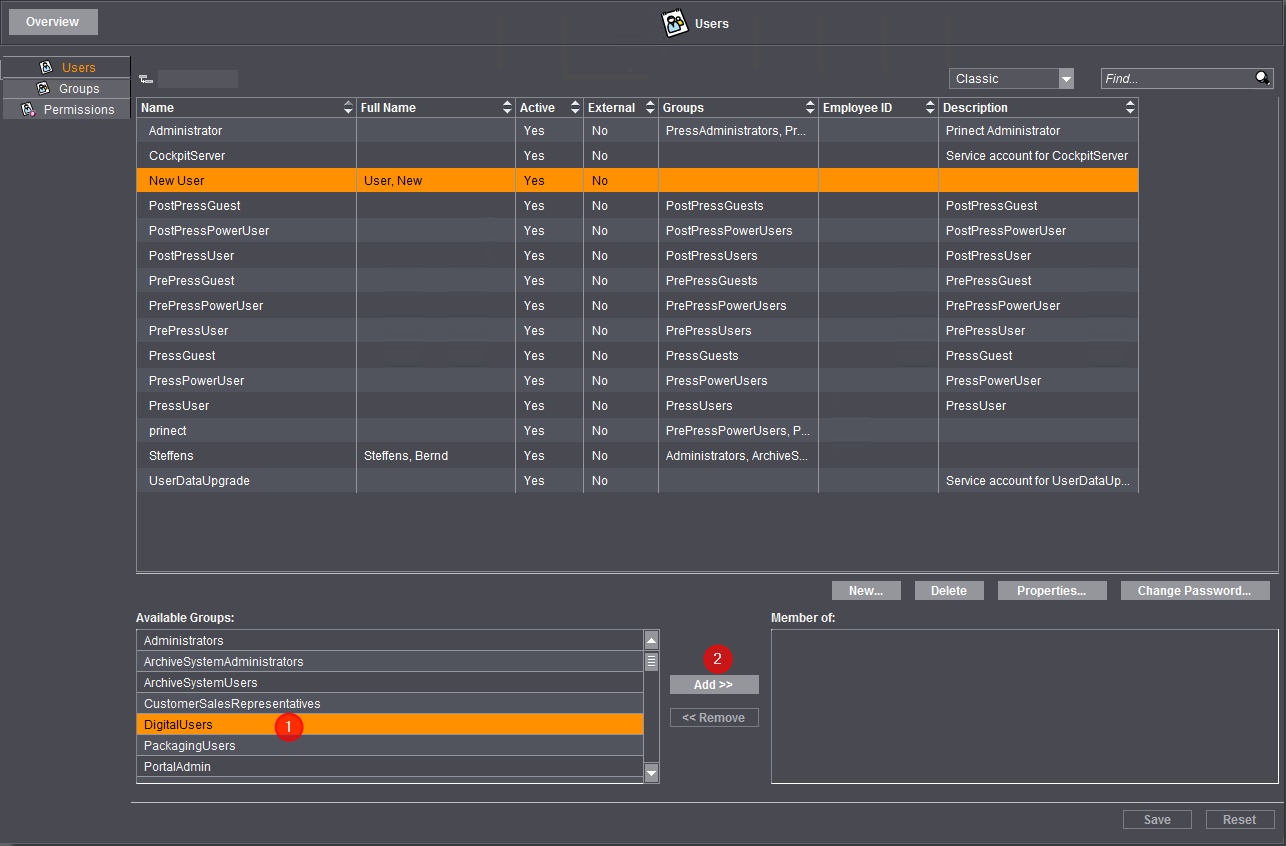 b_users_new_user_1
