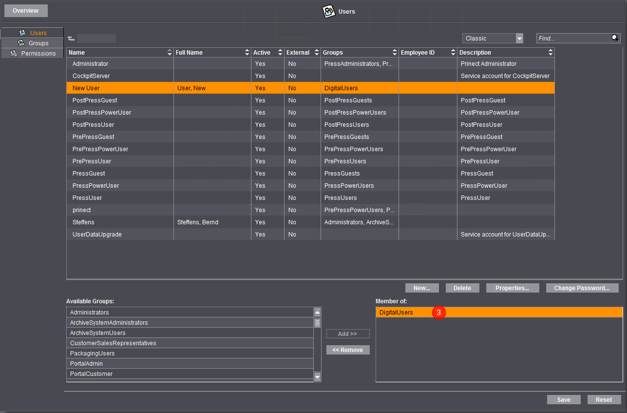 b_users_new_user_2