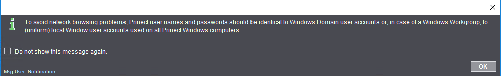 b_users_new_user_3