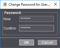 b_users_new_user_4