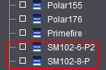 cluster_create_03