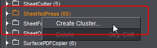 cluster_create_05