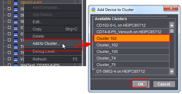 cluster_create_07