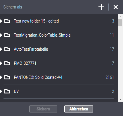 colormiss07