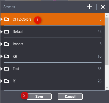 colornotdefined04