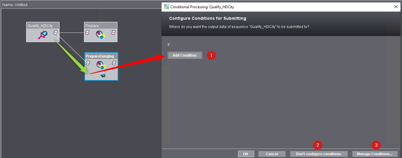 conditional_proc_1