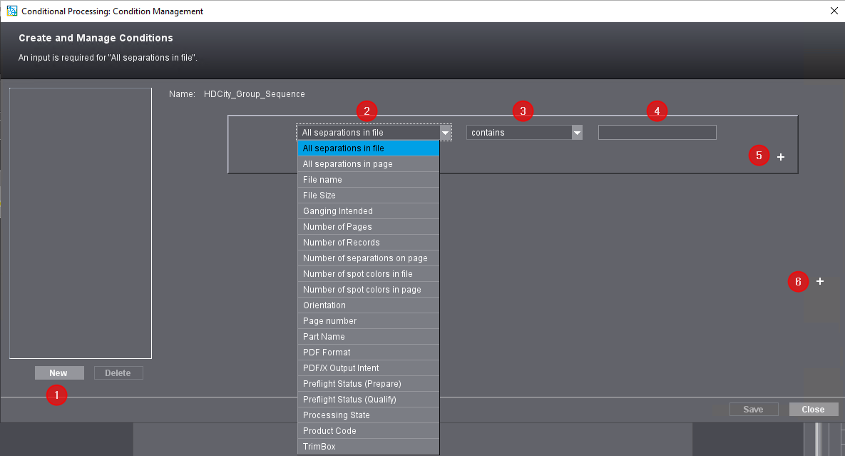 conditional_proc_2