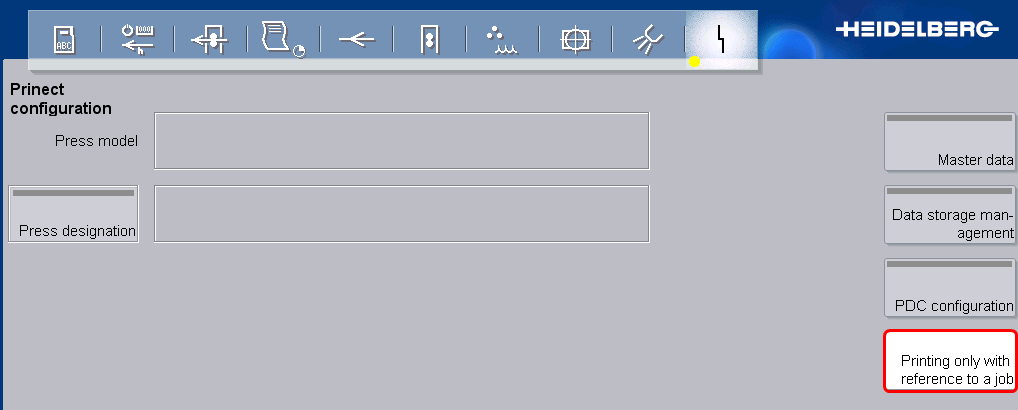 cp2000_center_reference-to-job
